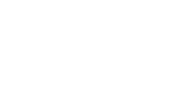 Лесное место